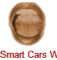 Smart Cars We Will See